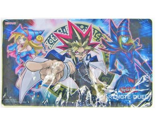 楽天市場】【中古】遊戯王 JUDGE 2015 ブラック・ローズ・ドラゴン 十