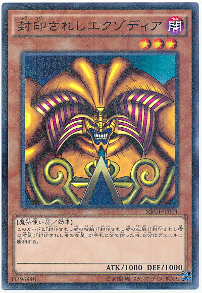 146822jat_1.jpg