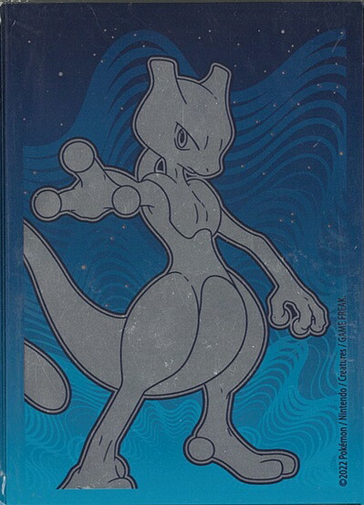 楽天市場】ポケモンカード デッキシールド オカルトマニア 32枚入り 未