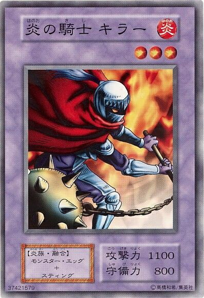 楽天市場】遊戯王 カード邪神イレイザー（VJMP-JP021）ウルトラレア