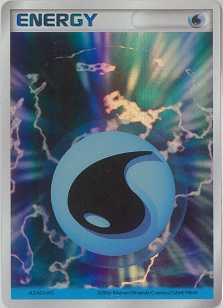 楽天市場】ポケモンカード 基本雷エネルギー(ホロン) PCG7