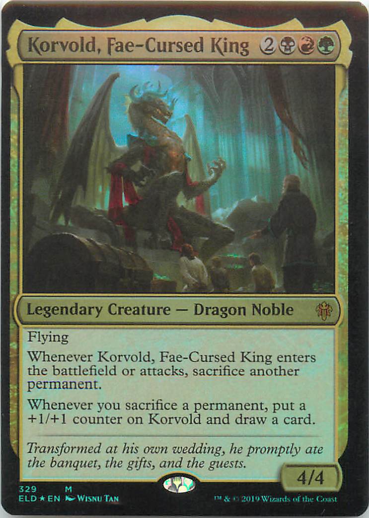 マジック：ザ・ギャザリング MTG 楽天市場】マジックザギャザリング MTG 金(多色) ゴロゴロと悟 MOC-445