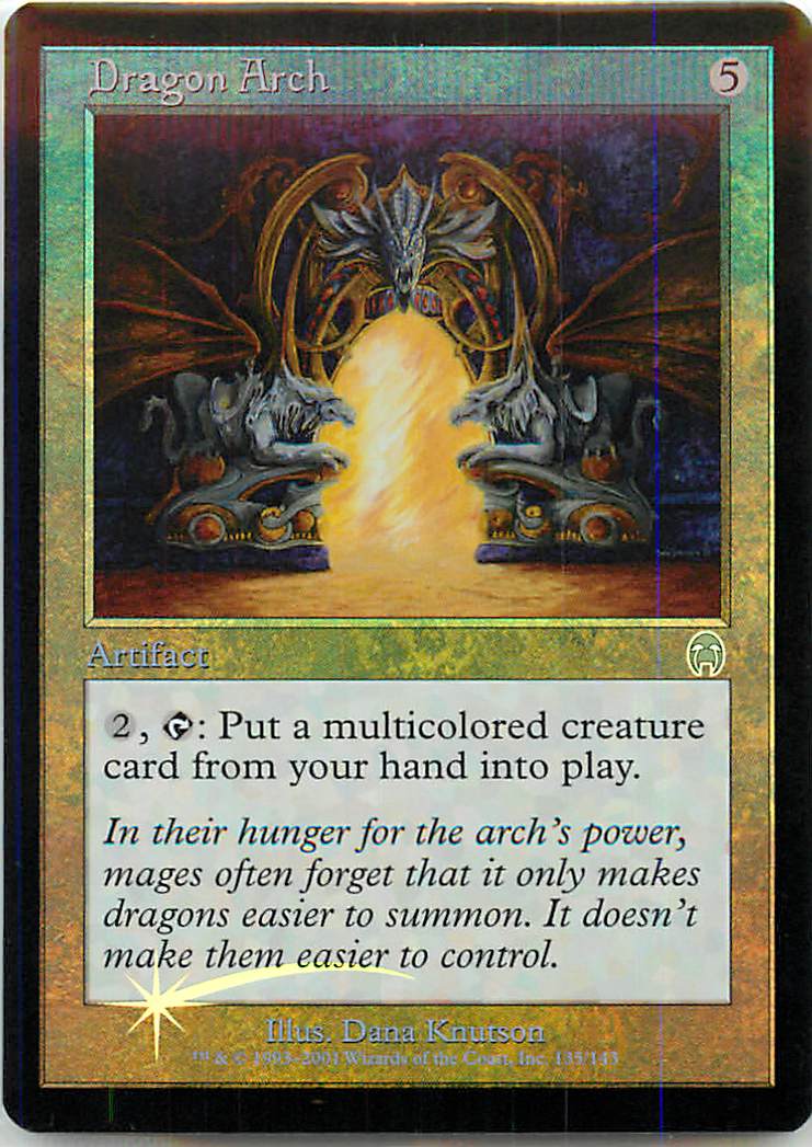 楽天市場】マジックザギャザリング MTG 黒 漆黒のドラゴン POR-91 レア