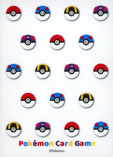 楽天市場】ポケモンカード デッキシールド メガルカリオのポンチョを着