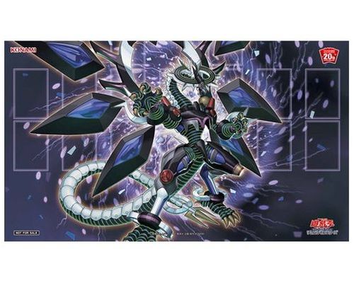 楽天市場】【中古】遊戯王 JUDGE 2015 ブラック・ローズ