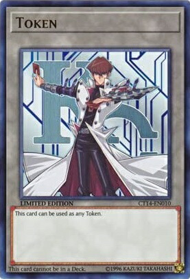 楽天市場】遊戯王 スノーマンイーター 英語版 Unlimited TU05-DE003