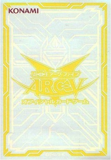 楽天市場】遊戯王 ARC-V OCG プレミアムパック19 【帯留め10