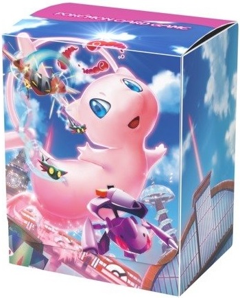 ポケモンカード コレクションファイルプレミアム ラティアス・ラティオス セット 安心と信頼の雑貨ショップ / ポケモンセンターオリジナル