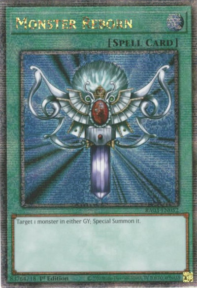 楽天市場】遊戯王 フォッシル・ダイナ パキケファロ 英語版 1st LODT