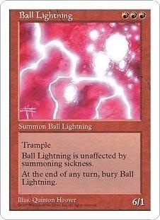 マスティコア/Masticore [UDS] 茶R4枚 マスティコア/Masticore [UDS] 茶R4枚 マスティコア/Masticore