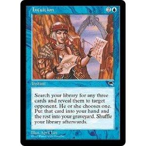 楽天市場】マジックザギャザリング MTG 金(多色) スリヴァーの女王 STH