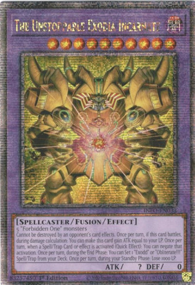 楽天市場】遊戯王 冥府の使者ゴーズ 英語版 Limited Edition DLG1