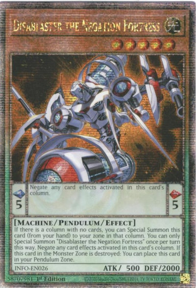 楽天市場】遊戯王 フォッシル・ダイナ パキケファロ 英語版 1st LODT