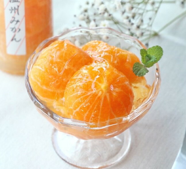 みかん 2101fruitcompote_13.jpg