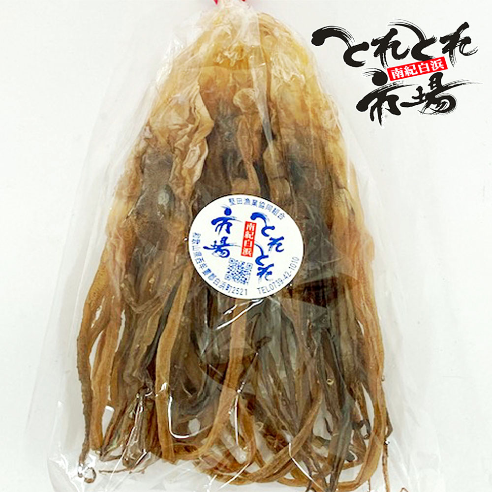 大好評珍味　前浜するめS足【4kg 】 大好評珍味 前浜するめS足【4kg 】 本当に 安い 通販