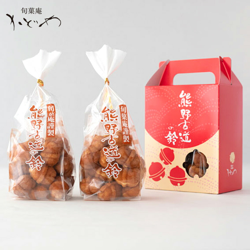 鈴かすてら　 楽天市場】【送料無料】ローヤル製菓 鈴かすてら70g（12袋入