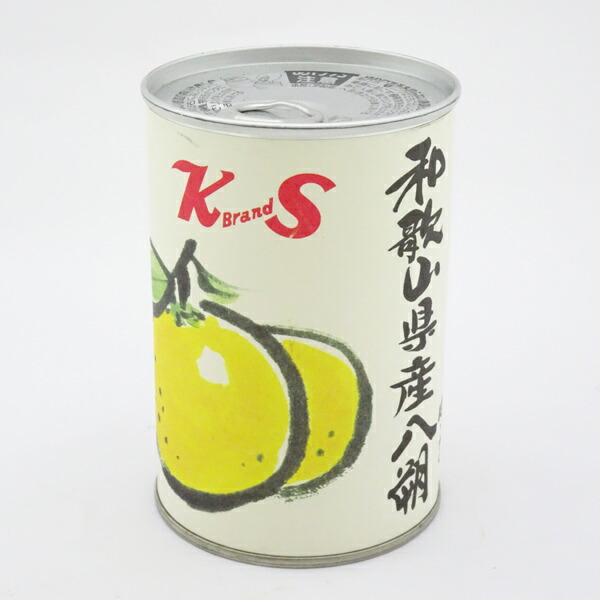 八朔合馬 楽天市場】KS 和歌山県産八朔（身割れ） 425g : プロフーズ