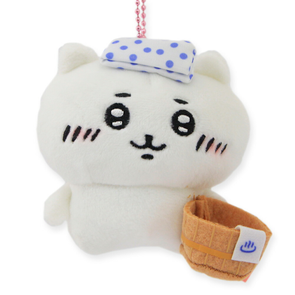 ちいかわ キーチェンぬいぐるみ キャラぬい OFつき フルセットまとめ売り 楽天市場】京都限定 ちいかわ ぬいぐるみキーチェーン 新選組