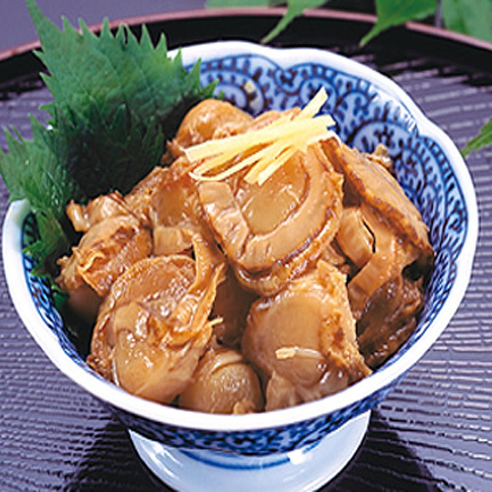 うにまぐろほたて うに | 【活ホタテ通販】泳ぐホタテのヤマキイチ商店