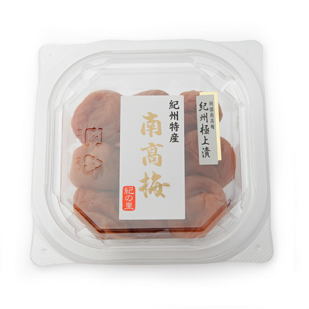 Kazumi　つぶれ梅干し6kg 楽天市場】紀州南高梅 1.6kgの通販