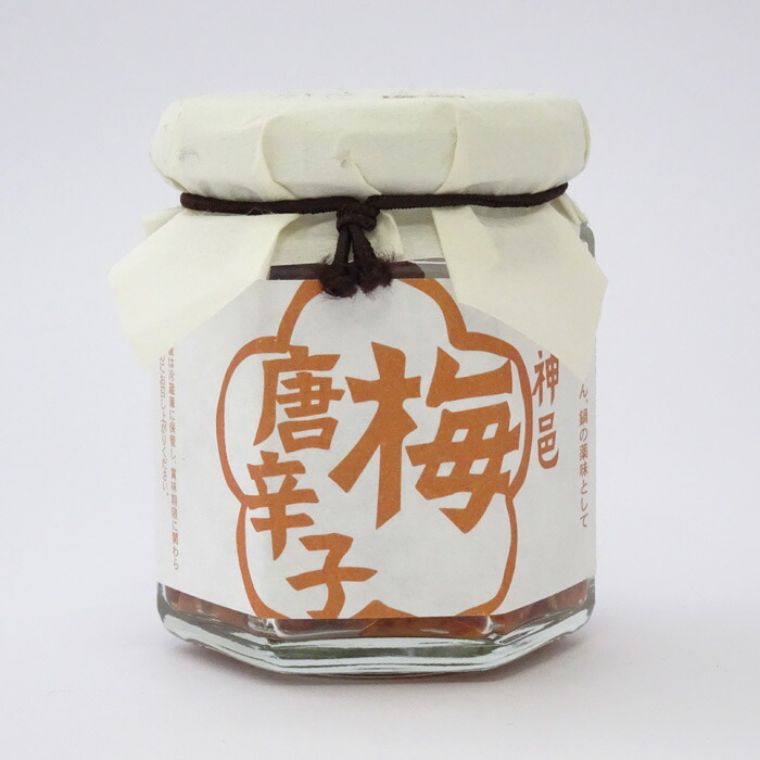 うめこぶさん専用 うめこぶさん専用 （梅昆布茶 40g (袋) | 三國屋善五郎