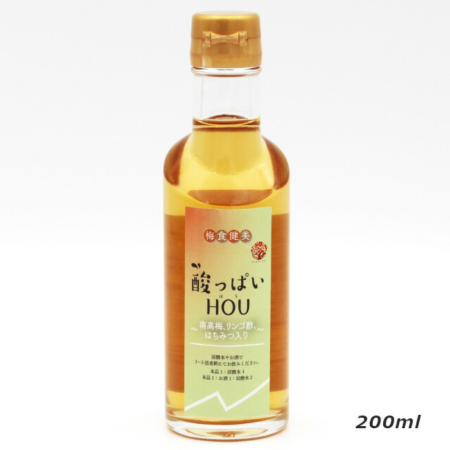 楽天市場】カルディ 梅エードベース 国産梅果汁使用 500ml 梅