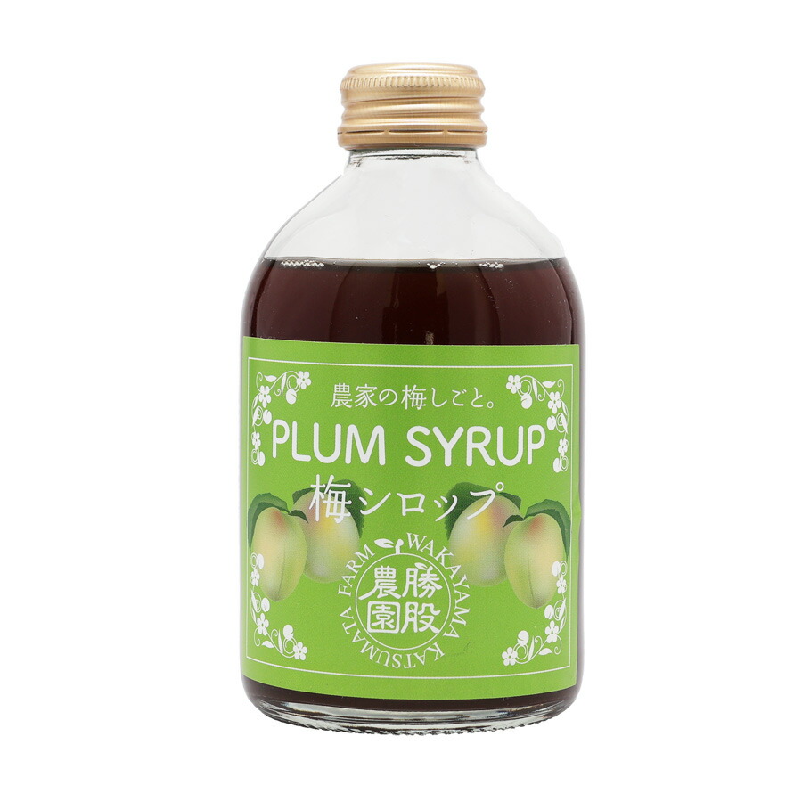カルディ　梅エードベース500ml 12本 暑い日にぴったり！国産梅果汁を使った梅エードベースが新登場】 ほど