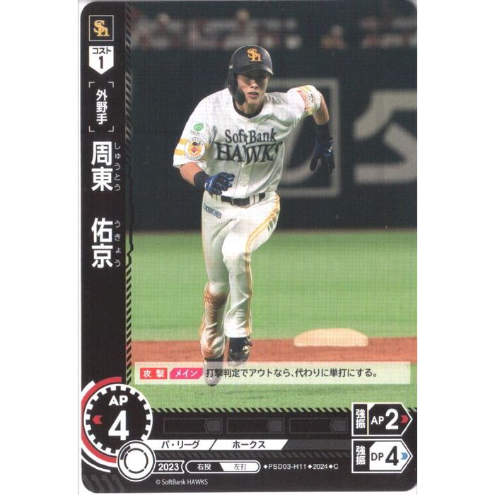 楽天市場】ドリームオーダー CSD06-D12 岡林 勇希 中日ドラゴンズ (C