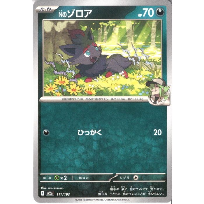 楽天市場】[U] M1L-062/063 《リーリエの決心》 [中古] : トレカのツボ