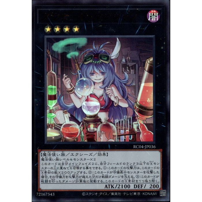 psa10 極美品　ビッグシールドガードナー 鑑定品 psa10】 極美品 世界109枚 貫通シク ビッグシールド