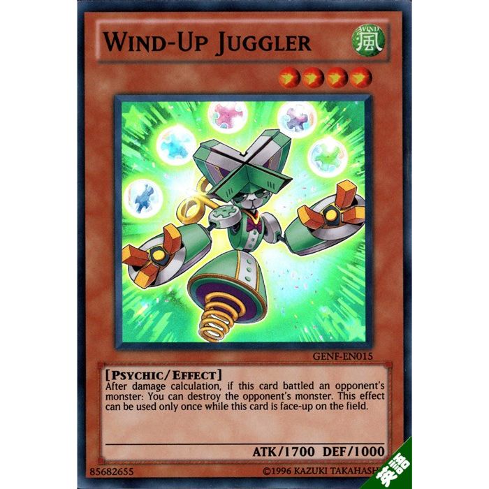 楽天市場】チャクラの復活 【英】【NUMH-EN053】【SR】_[中古