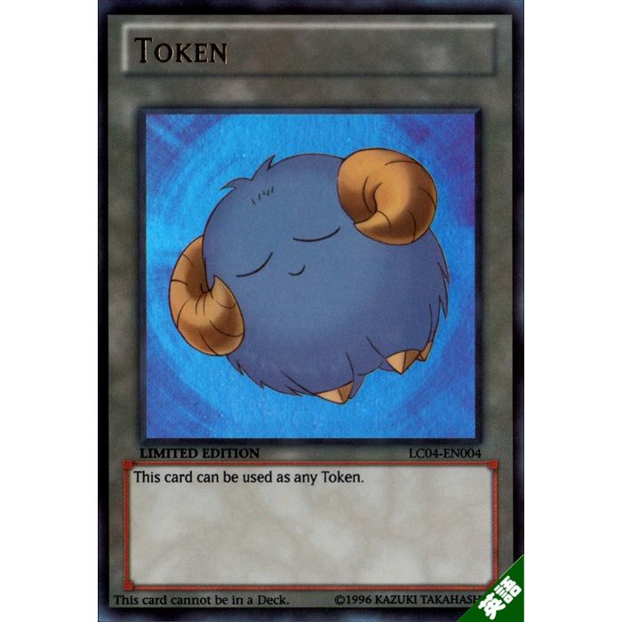 遊戯王　冥府の使者カイエン　トークン　TKN3-JP001 71Mw7lEhP2S._AC_SY200_QL15_.jpg