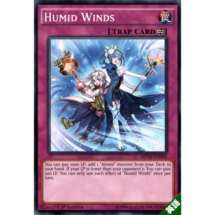 楽天市場】アロマージ−ジャスミン 【1st】【英】【CORE-EN034】【SC