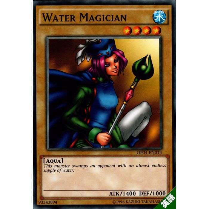 楽天市場】チャクラの復活 【英】【NUMH-EN053】【SR】_[中古