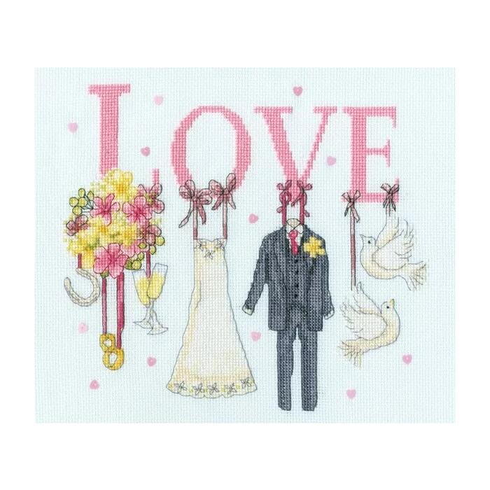 楽天市場】【冬刺繍P15】 刺繍 Dimensions Humming bird and Morning