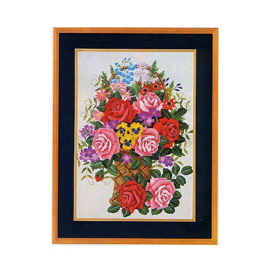 刺繍額 牡丹 61MqBJyK53L._UF350,350_QL50_.jpg