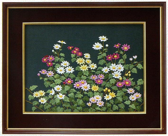 刺繍額 牡丹 刺繍額 牡丹 Amazon | 東京文化刺繍キット No95 紅牡丹（3号）(Bunka