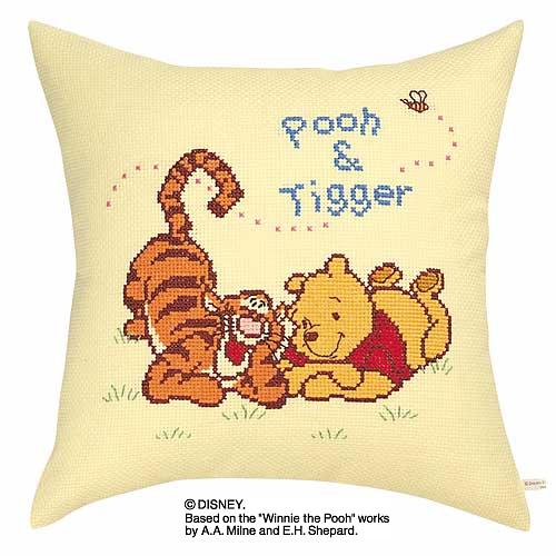 Hand Work Torii Olympus Cross Embroidery Kit 6000 Quot Winnie