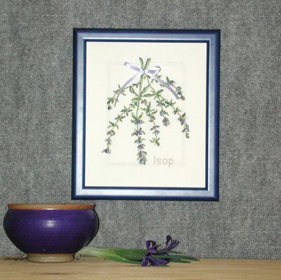 期間限定お値下げ（新品未開封）スワトウ花柄鳳凰刺繍 ハンカチ 門提灯 桜 尺五丸 二重桜 | お仏壇のはせがわ公式通販