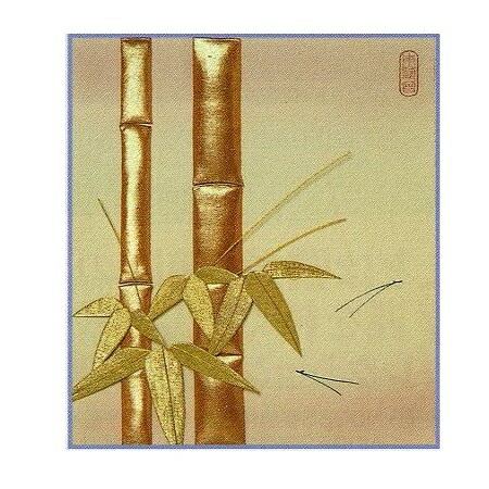 楽天市場】東芸押し絵キット K8913 「六ひょうたん」 押絵キット(6号