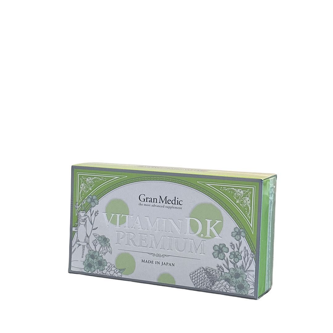 楽天市場】エステプロラボ イーブライト 30粒 正規品 Esthe Pro