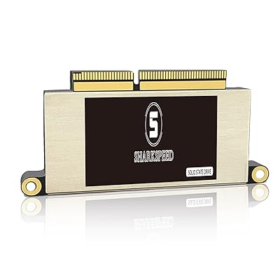 楽天市場】EN760 SSD ヒートシンク付き 2TB PCIe Gen4x4 NVMe M