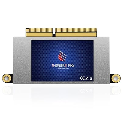 中古】【未使用・未開封品】キングストンテクノロジー SSD Q500 480GB
