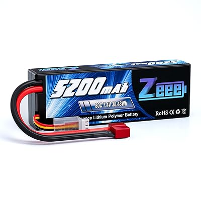 楽天市場】Youme 4S 3300mah 14.8V Lipoバッテリーパック50C RCヘリコプター飛行機ボートクアッドコプター用Tプラグ付き :  とりま商店