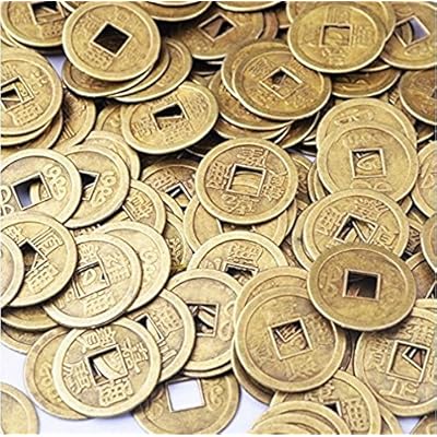 楽天市場】【新】大泉五十 中国古銭【古文銭】 : 大和文庫・楽天