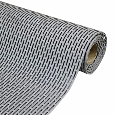 お風呂マット 滑り止め 大判 浴室マット すべりどめ 床 シート 風呂用すのこ 洗い場マット 防カビ 抗菌速乾 赤ちゃん 高齢者 転倒防止 介護用|とりま商店