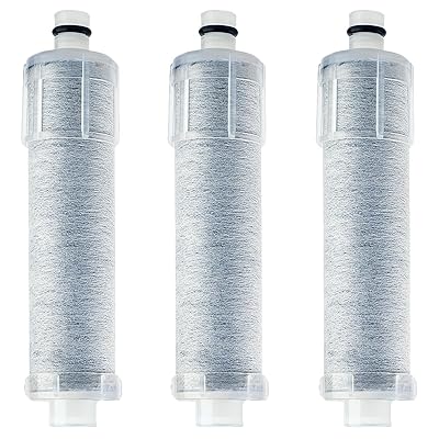 純正品 浄水器カートリッジ SF-T20 3本入 楽天市場】SF-T20 取換用カートリッジ 【純正品】【3個入り】 標準