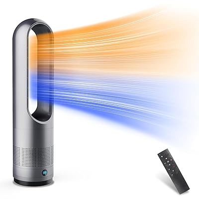 楽天市場】MunzeYi セラミックヒーター 暖房器具 省エネ 【1年中使える