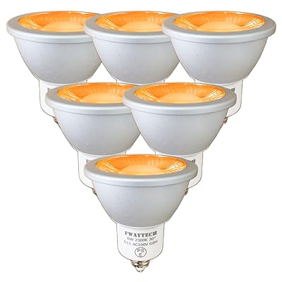 ハロゲン led e11 濃縮された白熱電球色2300K 6W ダイクロ型50W～60W好いかげんに 中角30度 導管線路LED注目の的 ダイクロハロゲン白熱電球入れ替わり 密閉物の具相応う (濃縮された白熱電球色好いかげんに(2300K), 本体銀 E11口金 調光(6個))