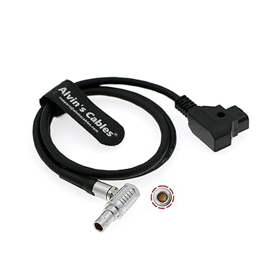 Tilta 用 Nucleus M D TAP to 7 pin 原動機 ワット数 有線テレビ その他-TV・オーディオ・カメラ